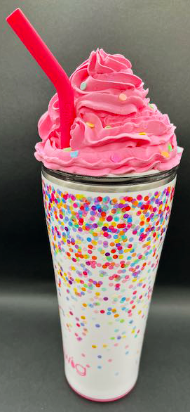 Topsit for Swig 20oz Tumblers