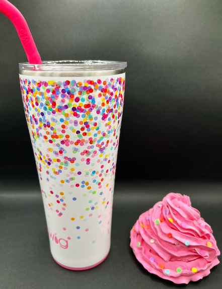 Topsit for Swig 20oz Tumblers